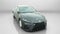 2027 Toyota Camry LE