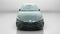 2027 Toyota Camry LE