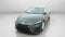 2027 Toyota Camry LE