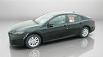 2027 Toyota Camry LE