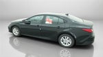 2027 Toyota Camry LE
