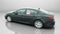 2027 Toyota Camry LE