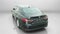 2027 Toyota Camry LE