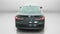2027 Toyota Camry LE