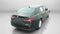 2027 Toyota Camry LE