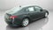 2027 Toyota Camry LE