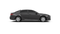 2027 Toyota Camry LE