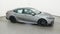 2026 Toyota Camry CAMRY