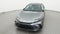 2026 Toyota Camry CAMRY