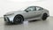 2026 Toyota Camry CAMRY