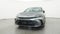 2026 Toyota Camry CAMRY