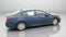 2027 Toyota Camry LE