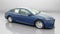 2027 Toyota Camry LE