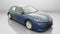 2027 Toyota Camry LE