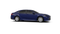 2027 Toyota Camry LE