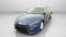 2027 Toyota Camry LE