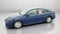 2027 Toyota Camry LE