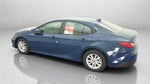 2027 Toyota Camry LE