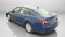 2027 Toyota Camry LE