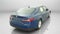 2027 Toyota Camry LE