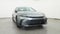 2026 Toyota Camry CAMRY