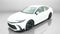 2027 Toyota Camry SE