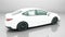 2027 Toyota Camry SE