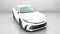 2027 Toyota Camry SE