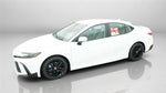 2027 Toyota Camry SE