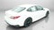 2027 Toyota Camry SE