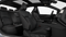 2027 Toyota Camry XSE