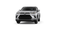 2026 Toyota Grand Highlander LE