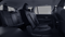 2026 Toyota Grand Highlander LE