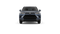 2026 Toyota Grand Highlander LE