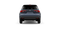 2026 Toyota Grand Highlander LE