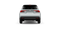 2026 Toyota Grand Highlander LE