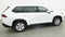2026 Toyota Grand Highlander LE