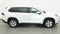 2026 Toyota Grand Highlander LE