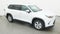 2026 Toyota Grand Highlander LE