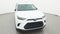 2026 Toyota Grand Highlander LE