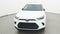 2026 Toyota Grand Highlander LE