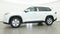 2026 Toyota Grand Highlander LE