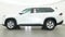 2026 Toyota Grand Highlander LE