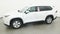 2026 Toyota Grand Highlander LE