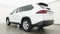 2026 Toyota Grand Highlander LE