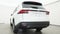 2026 Toyota Grand Highlander LE