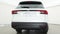 2026 Toyota Grand Highlander LE
