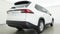 2026 Toyota Grand Highlander LE
