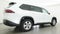 2026 Toyota Grand Highlander LE