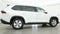 2026 Toyota Grand Highlander LE